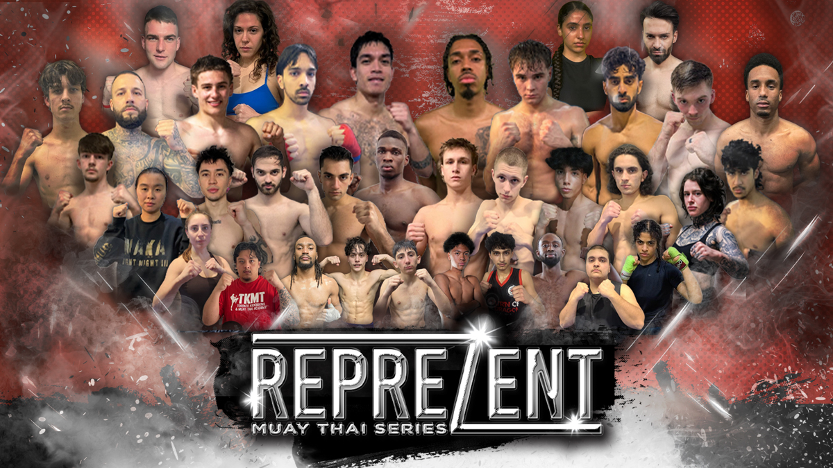 Reprezent IV - Top Prospects