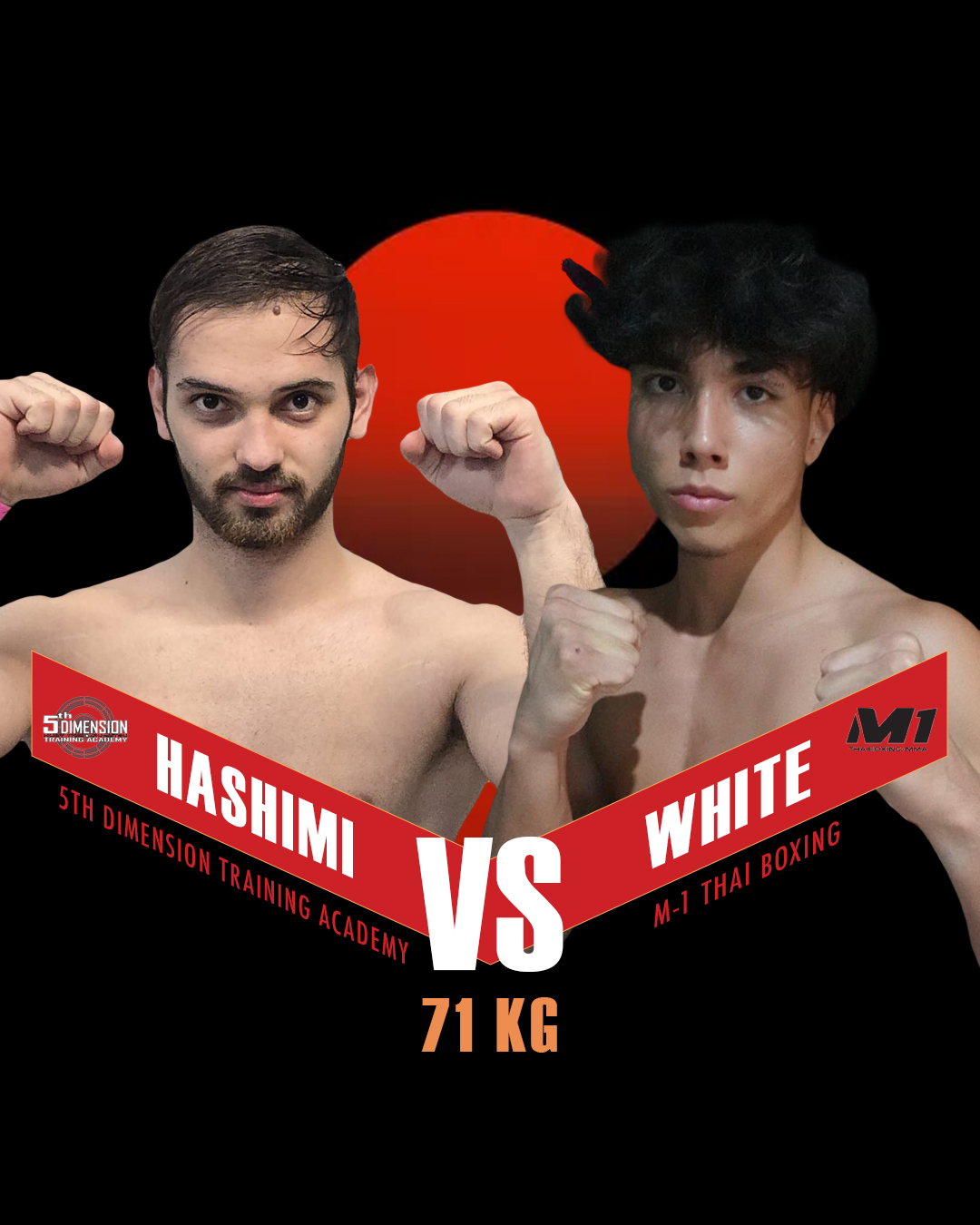 Fighter 6