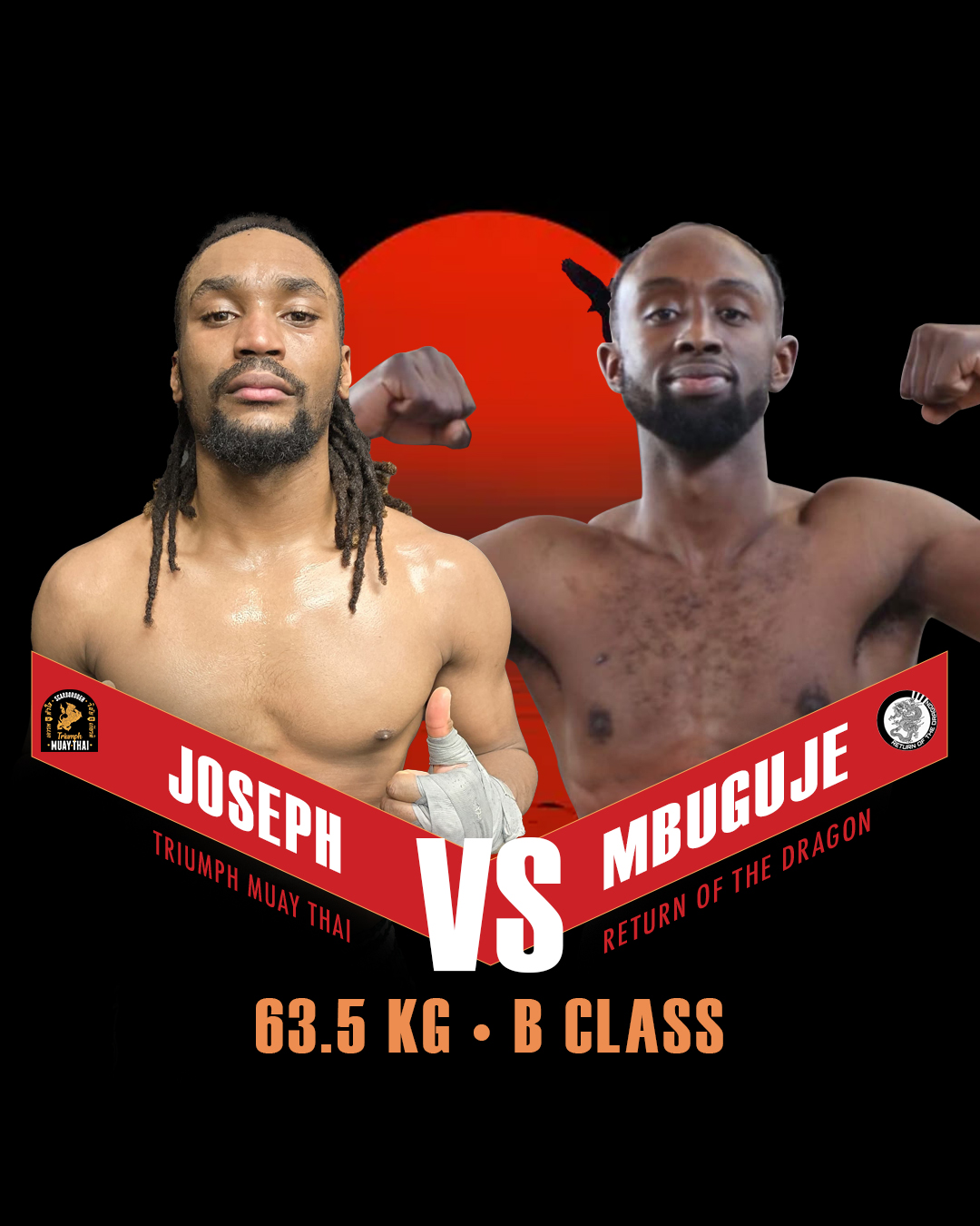 Fighter 9