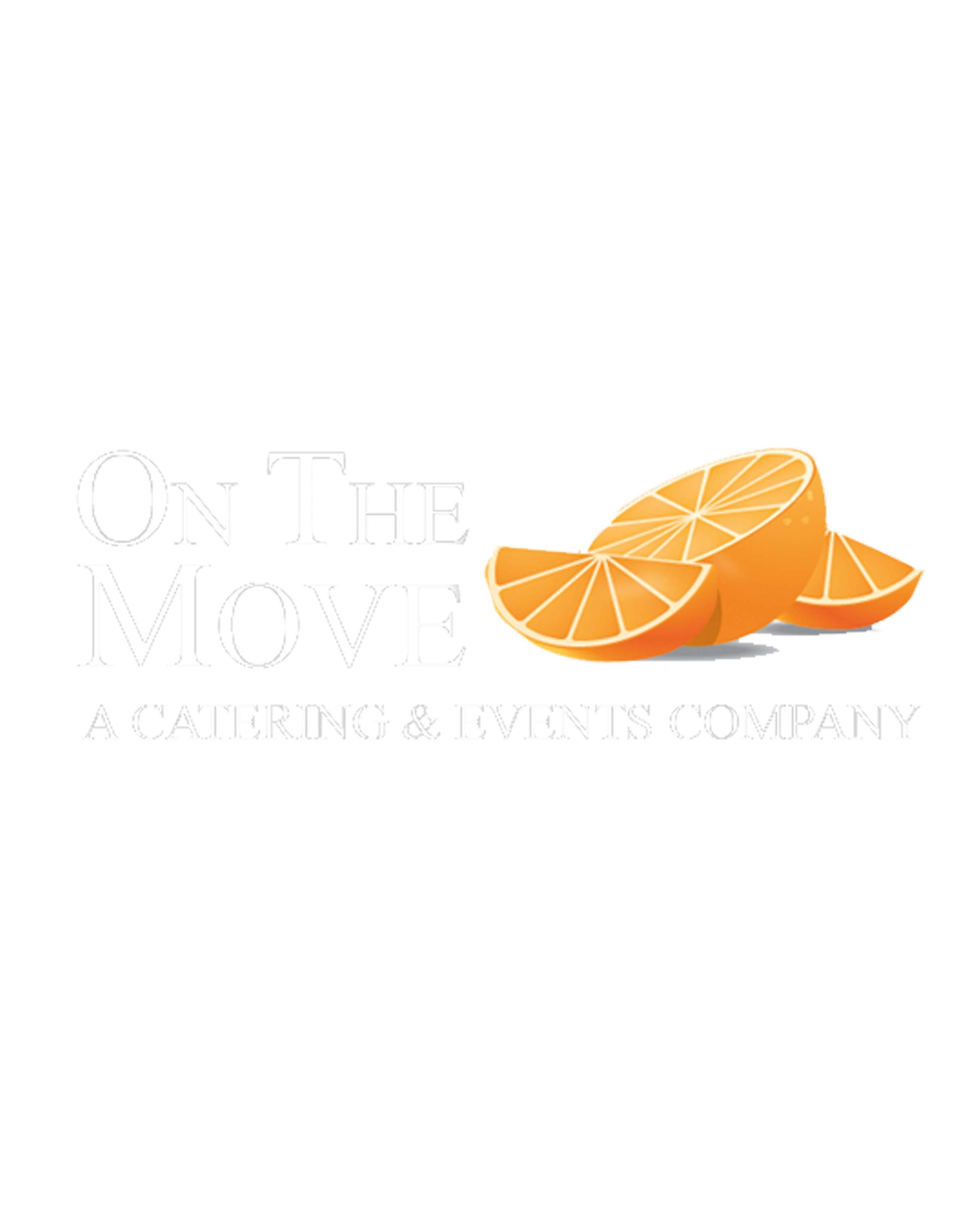 On The Move Catering & Events