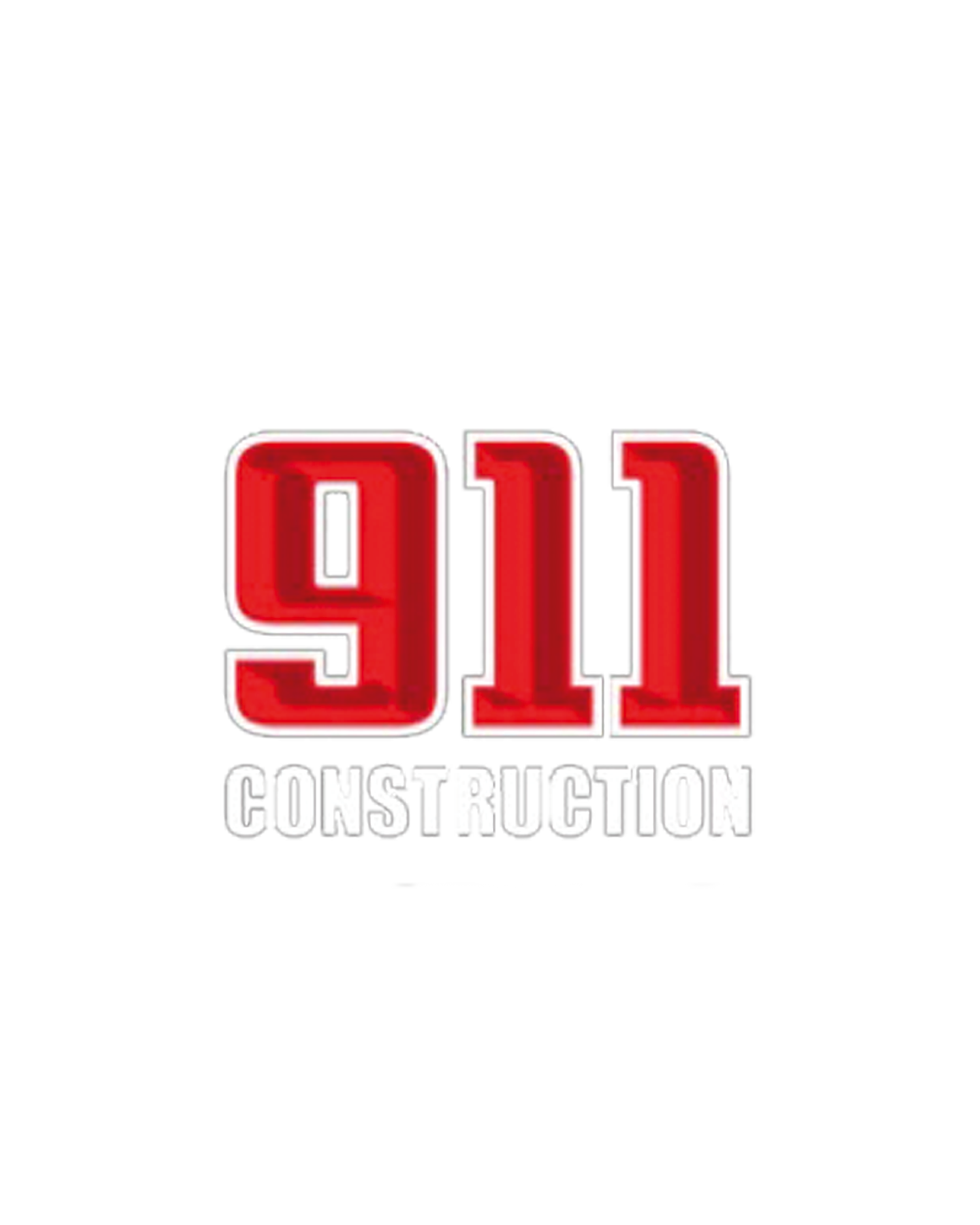 911 Group Construction