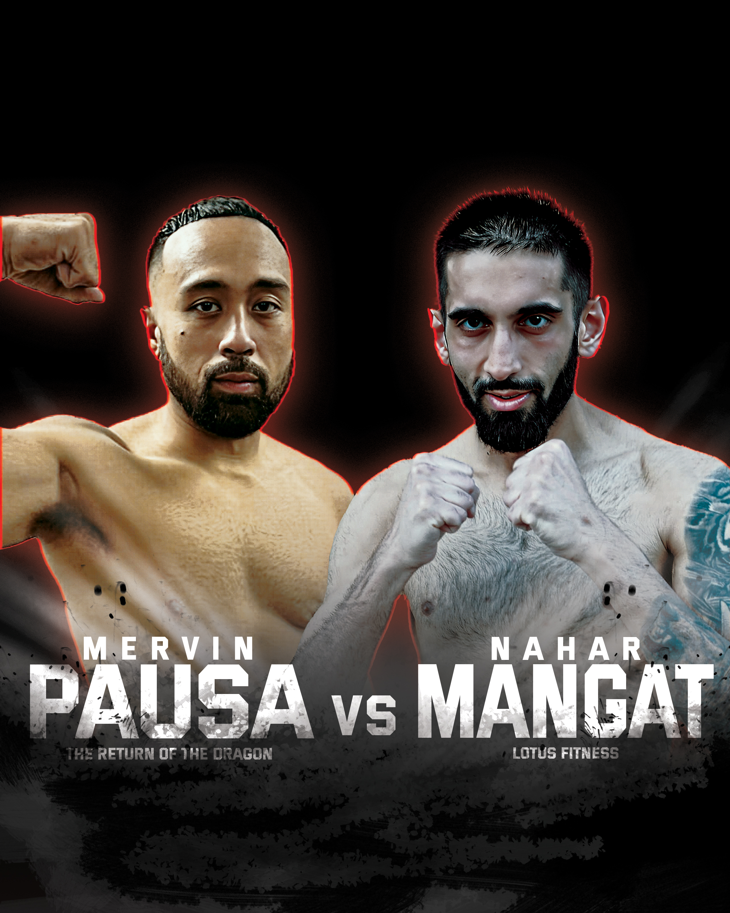 Fighter 8