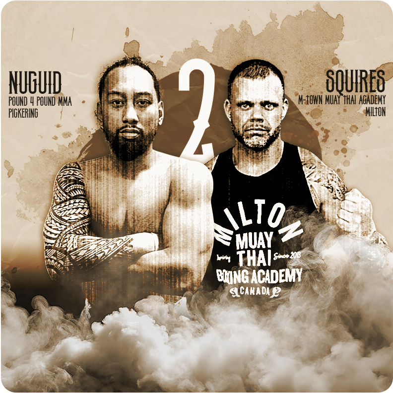 Fighter 9
