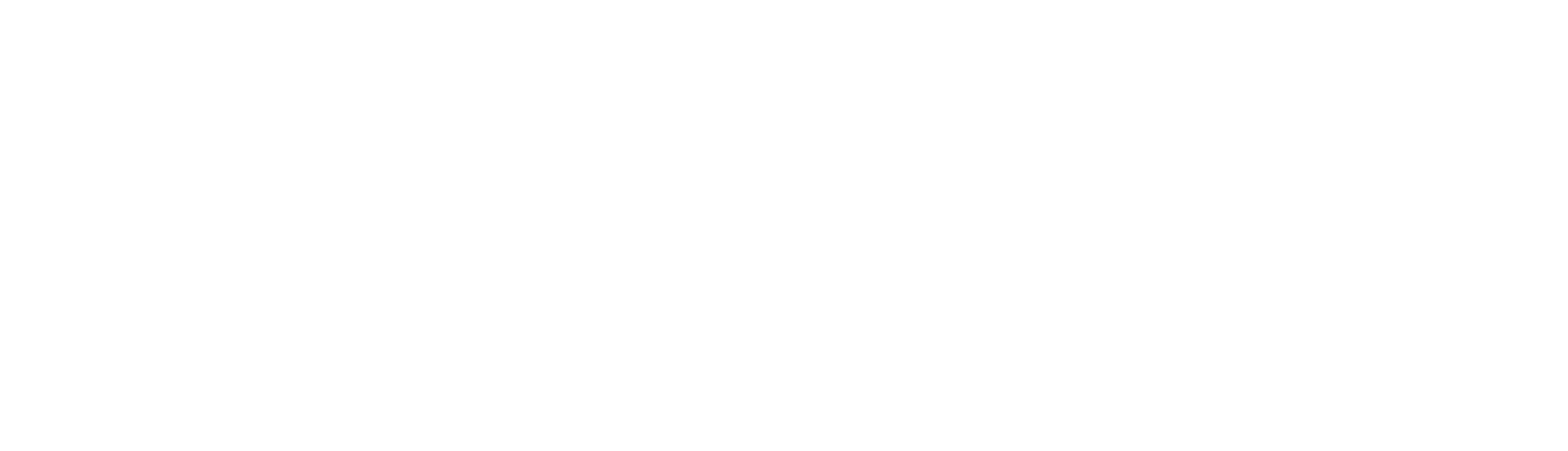 Reprezent