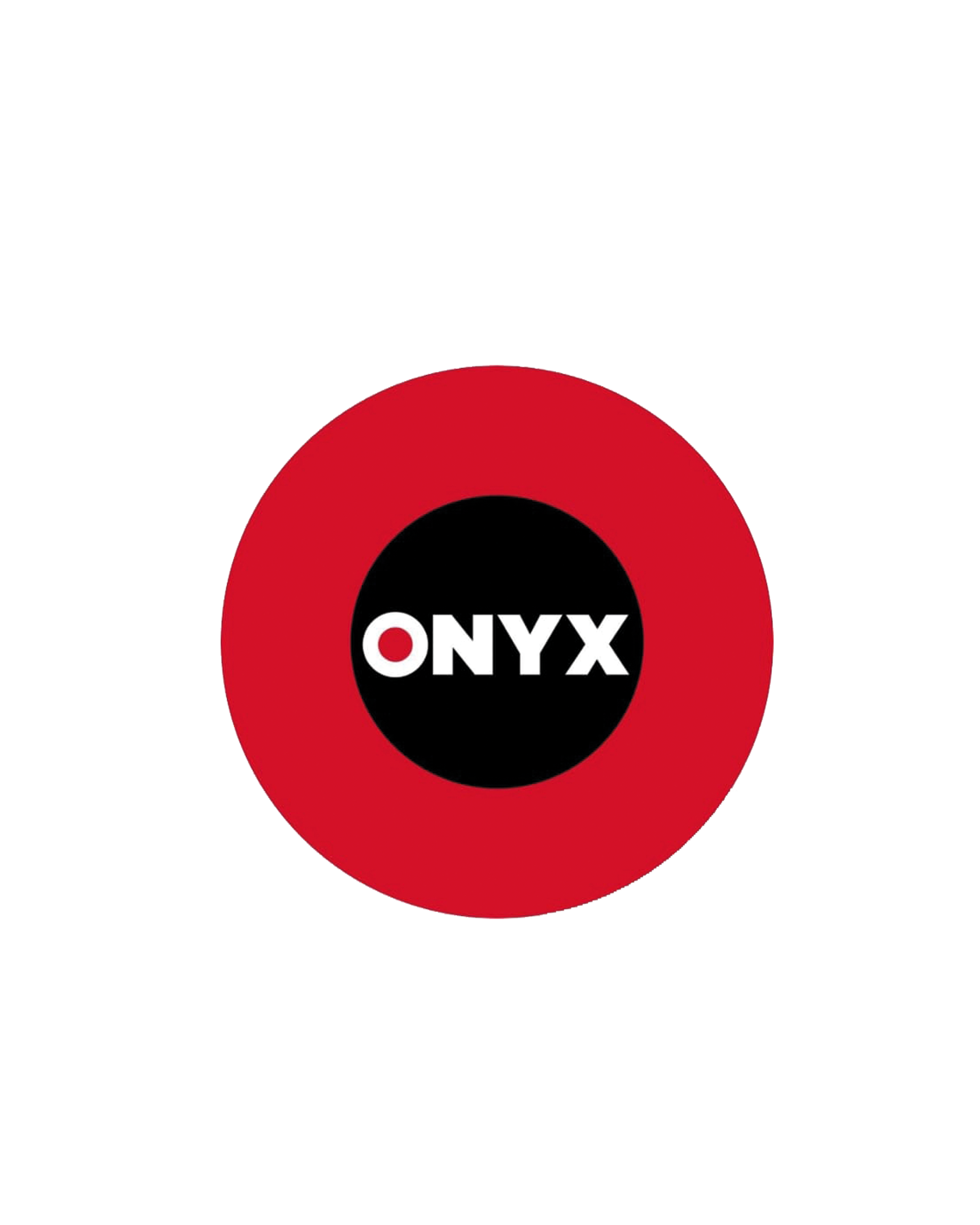 Onyx Fit