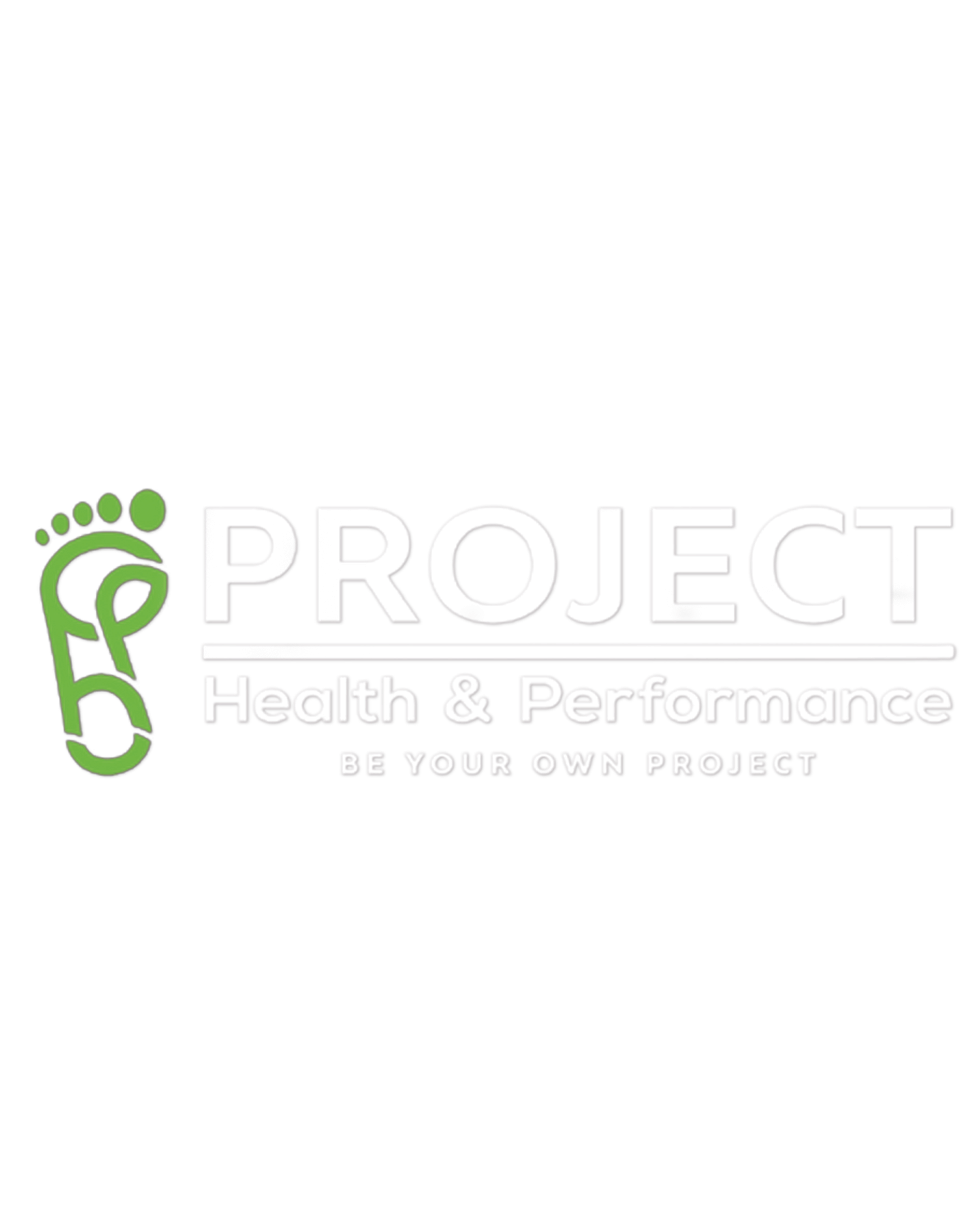 Project HP