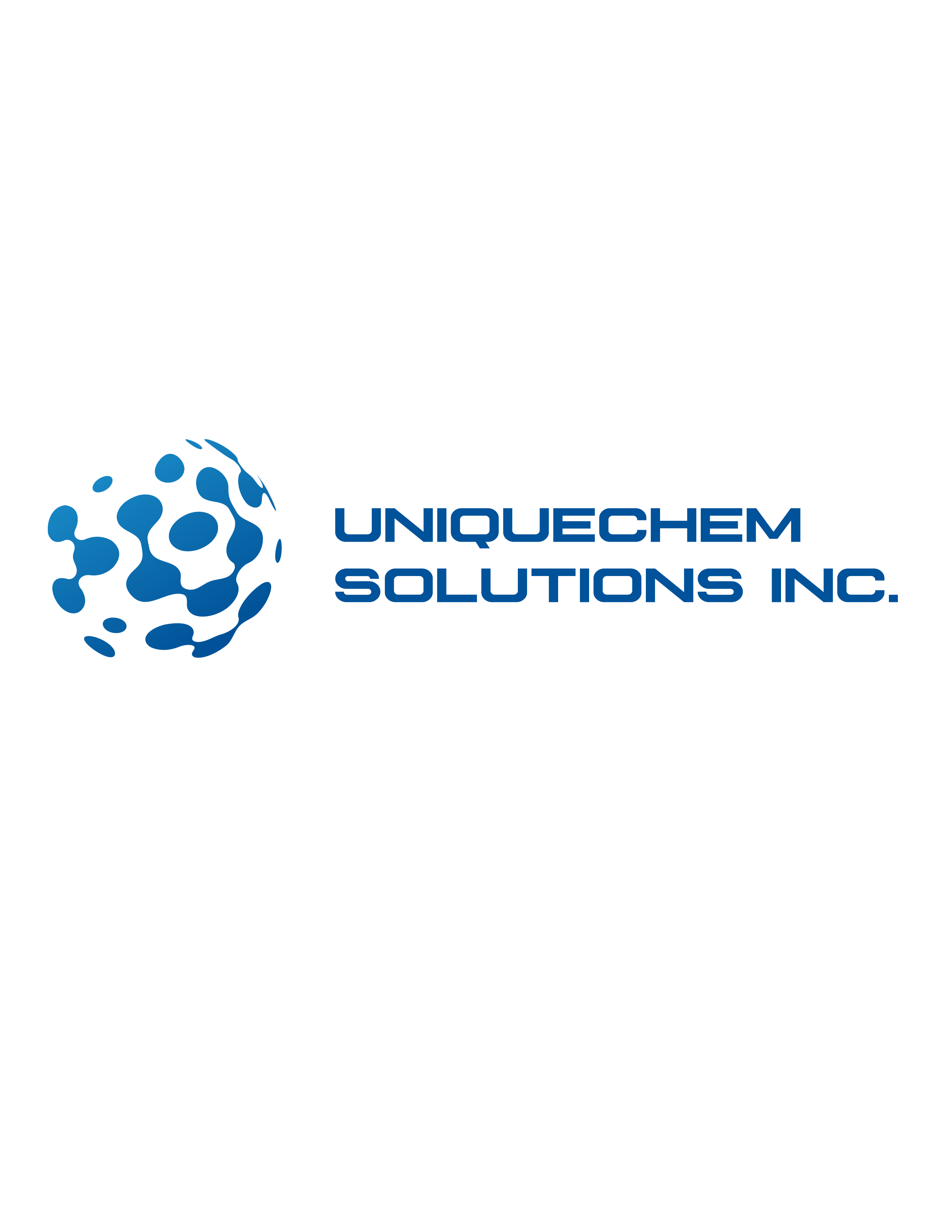 Sponsor 13
